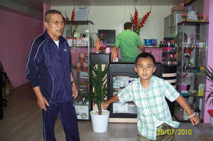 100_7233.JPG