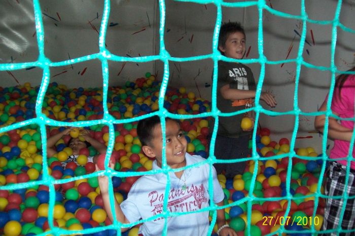 100_7306.JPG