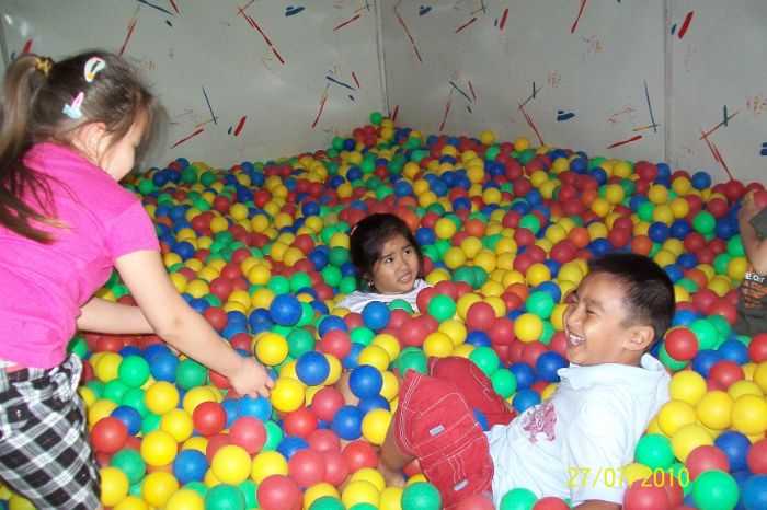 100_7307.JPG