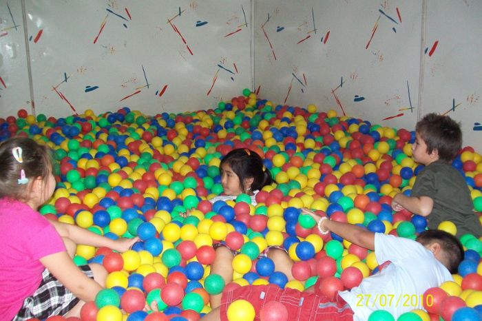 100_7308.JPG