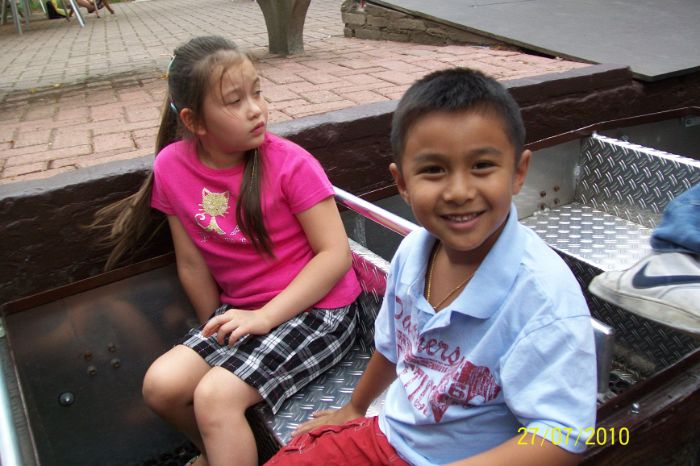 100_7315.JPG