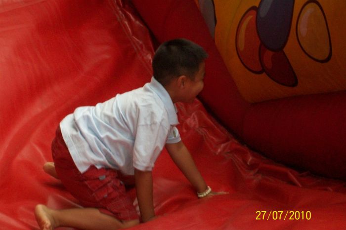 100_7324.JPG