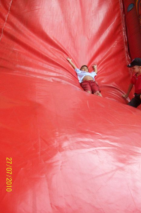 100_7328.JPG
