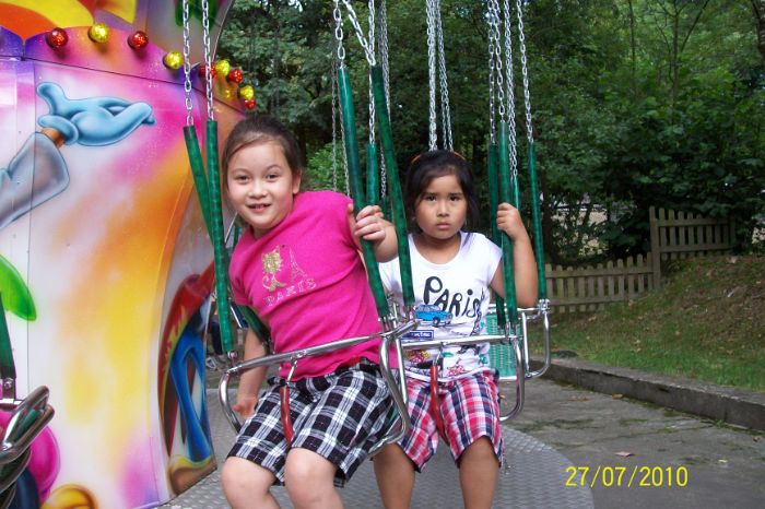 100_7334.JPG