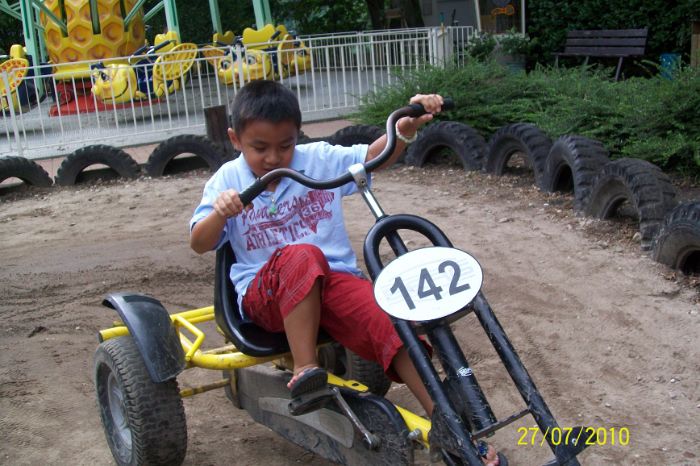 100_7339.JPG