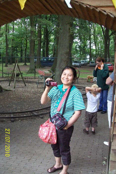 100_7353.JPG