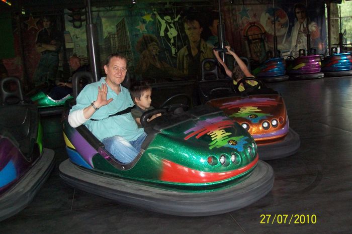 100_7367.JPG