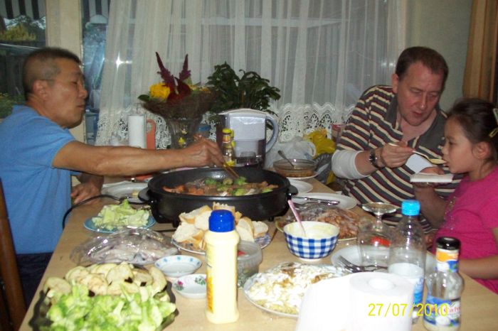 100_7389.JPG