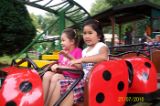 100_7364