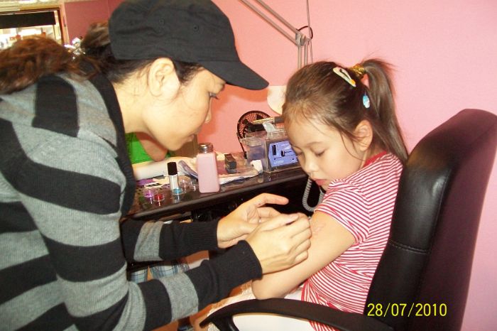 100_7409.JPG