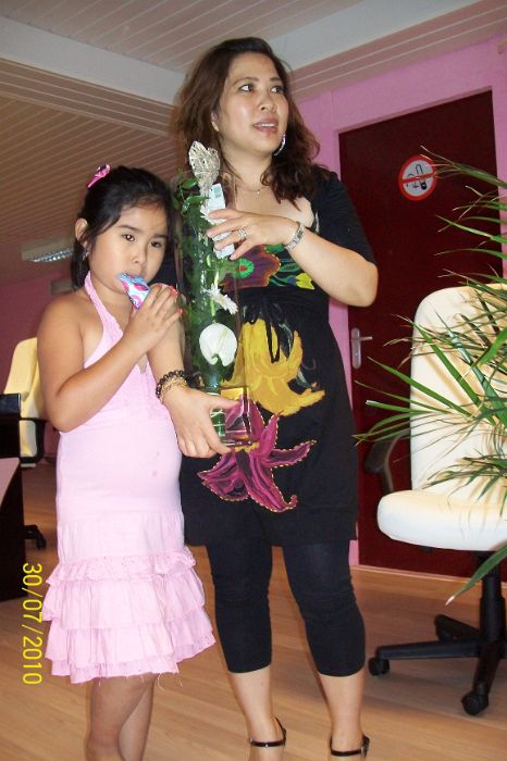 100_7460.JPG