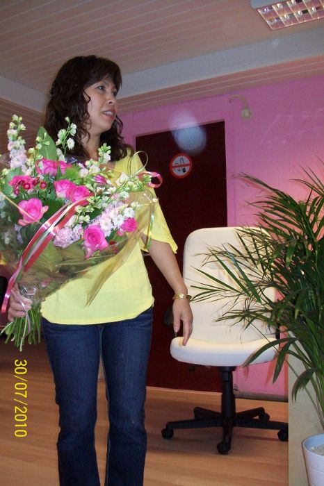 100_7462.JPG