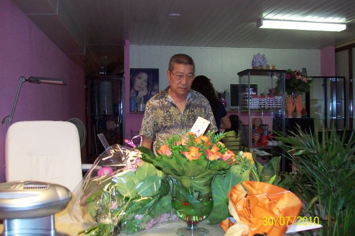 100_7480.JPG