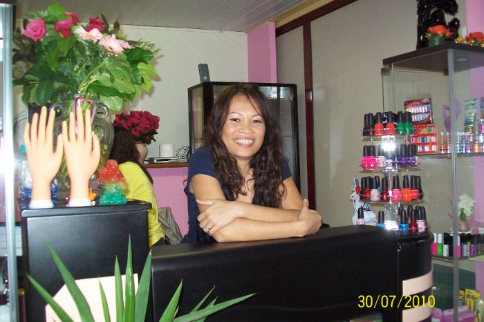 100_7484.JPG