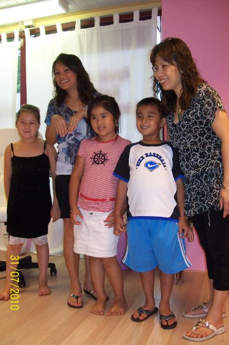 100_7502.JPG