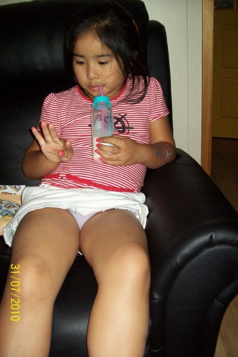 100_7525.JPG