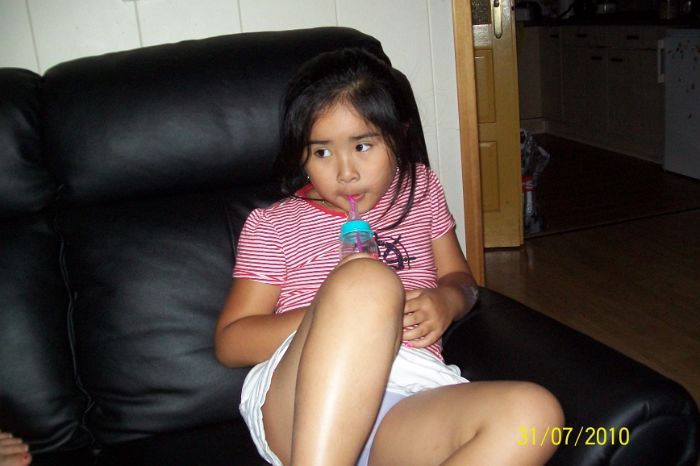 100_7528.JPG