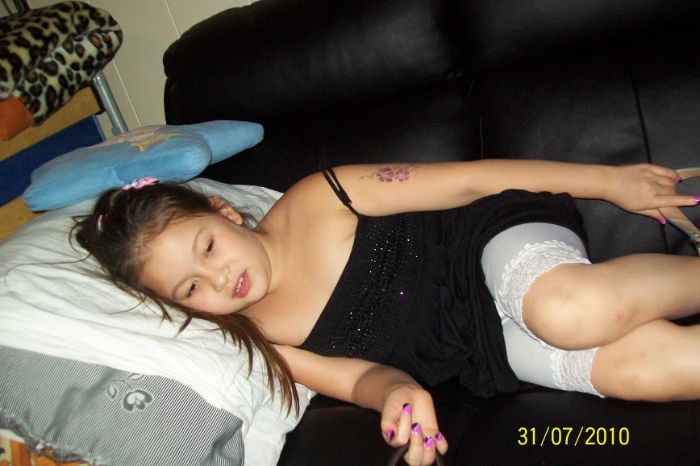 100_7529.JPG