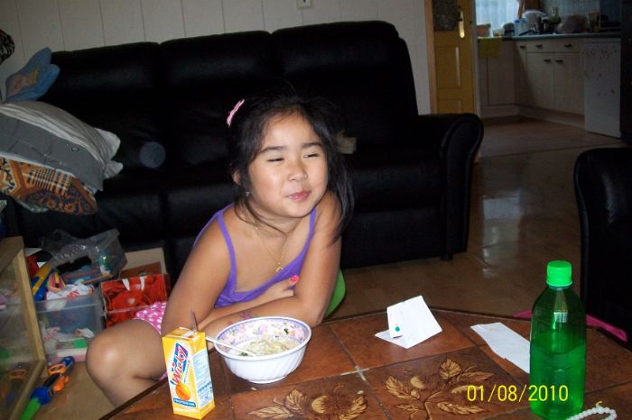 100_7556.JPG
