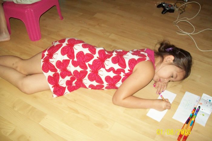 100_7557.JPG