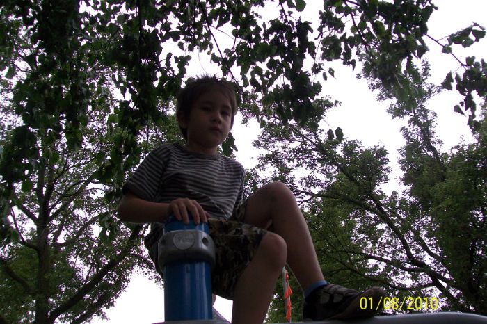 100_7566.JPG
