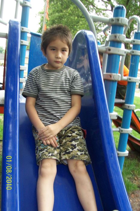 100_7569.JPG
