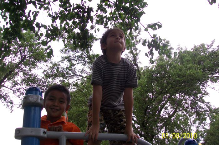 100_7571.JPG