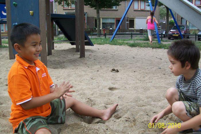 100_7581.JPG