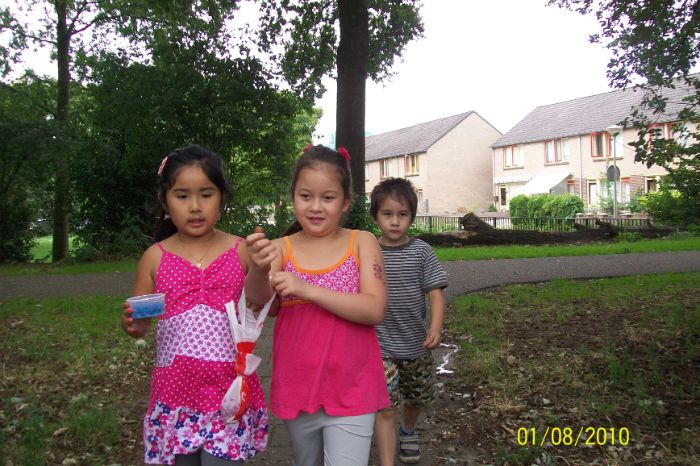 100_7591.JPG