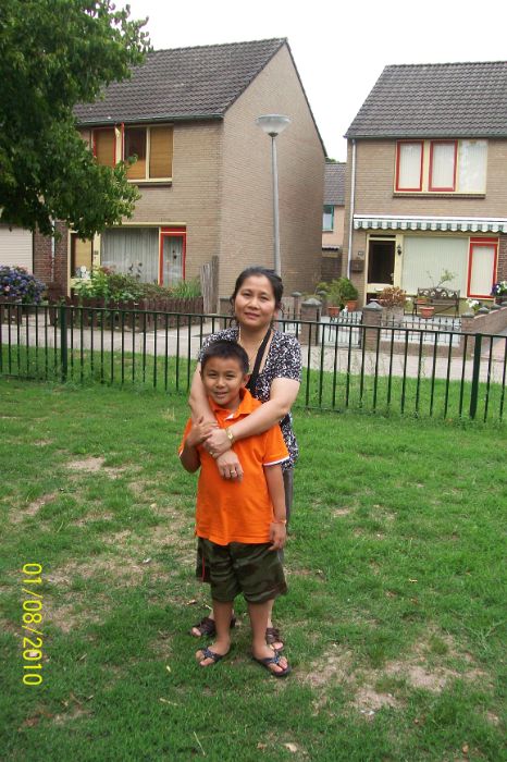 100_7598.JPG