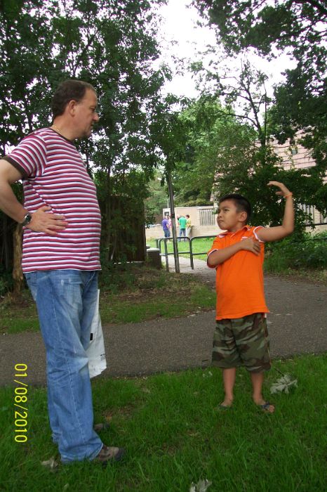 100_7615.JPG