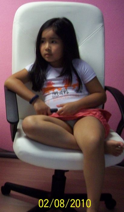 100_7682a.jpg