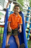 100_7572