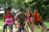 100_7608