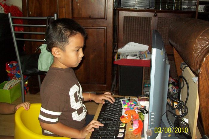 100_7705.JPG