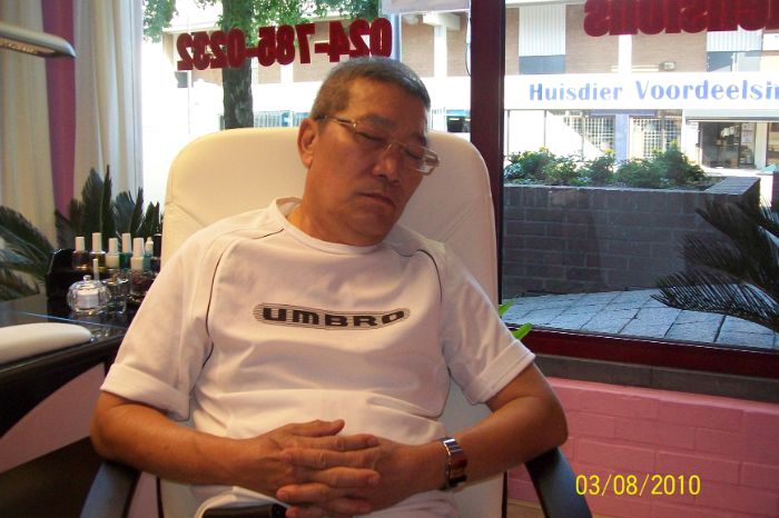 100_7736.JPG