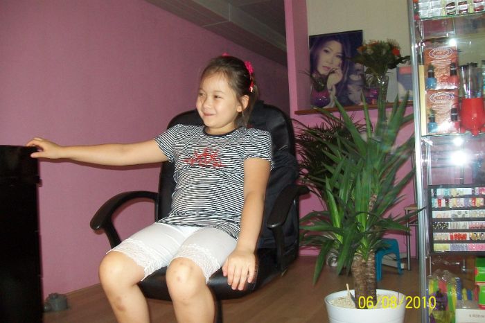 100_7832.JPG