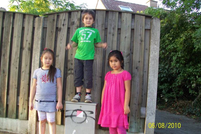 100_7842.JPG
