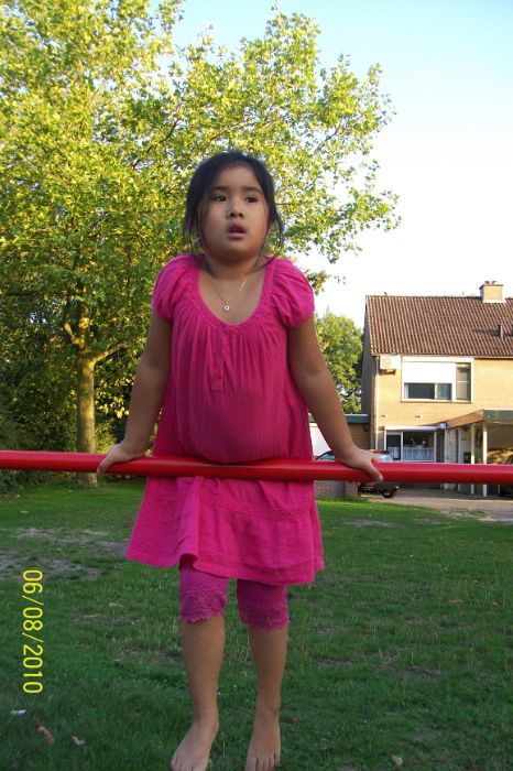 100_7844.JPG