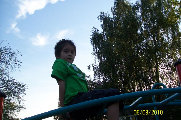 100_7846.JPG
