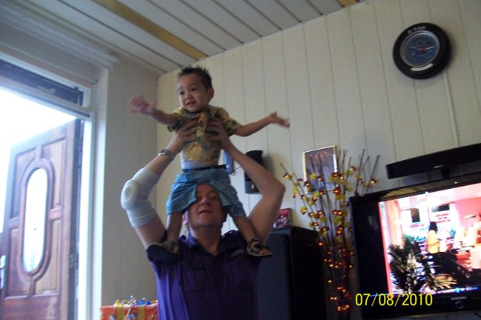 100_7870.JPG
