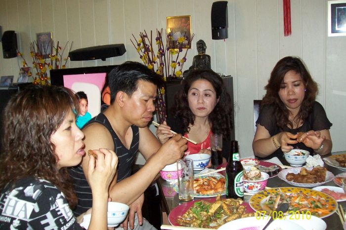 100_7919.JPG