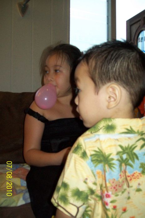 100_7939.JPG