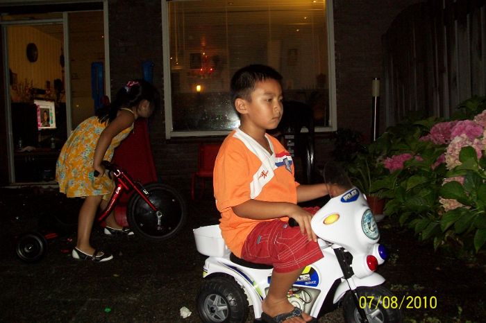 100_7959.JPG