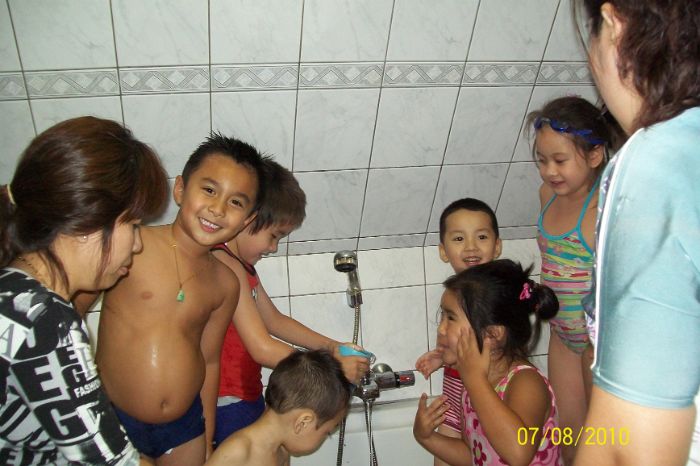 100_7965.JPG