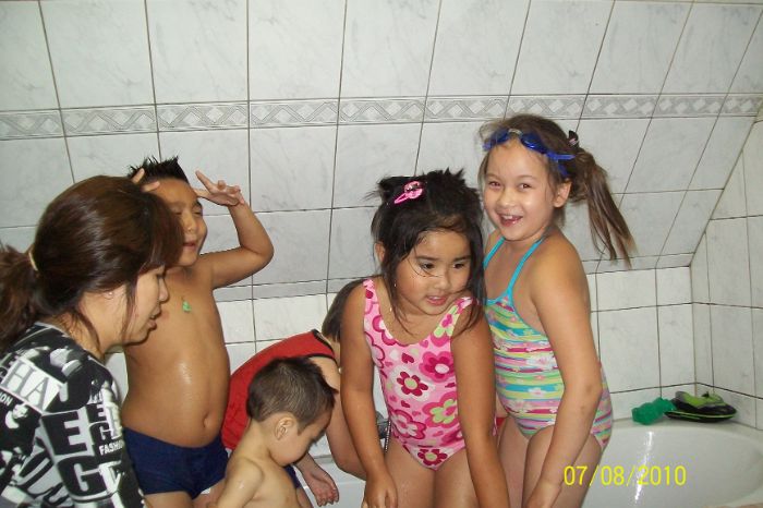 100_7966.JPG