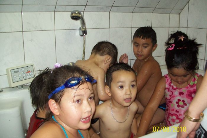 100_7970.JPG