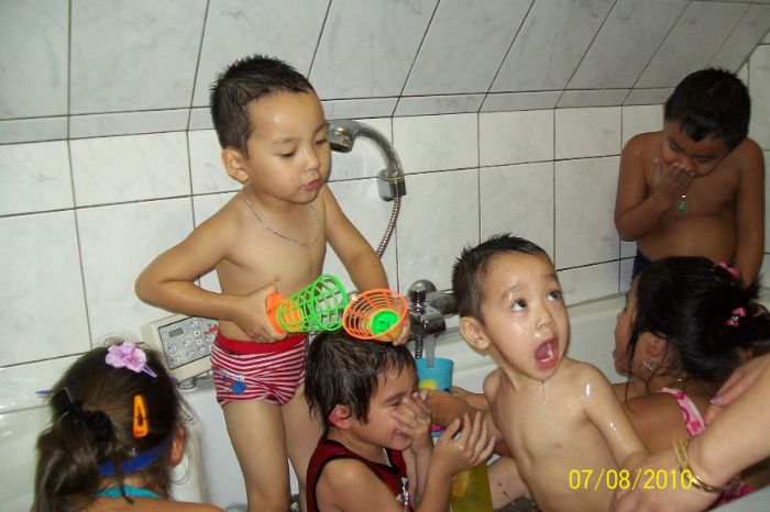 100_7972.JPG