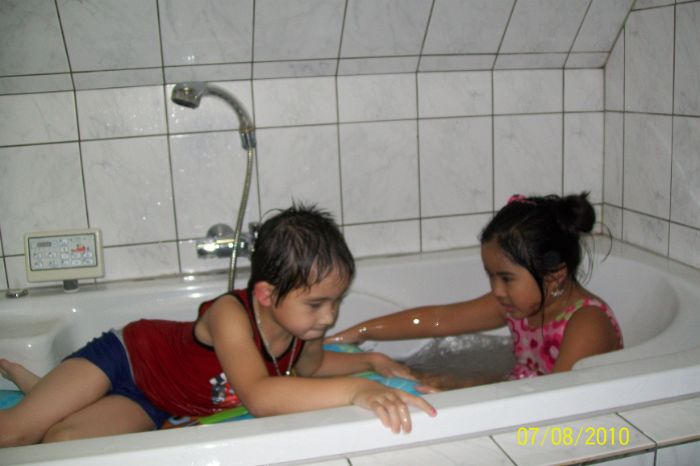 100_7973.JPG