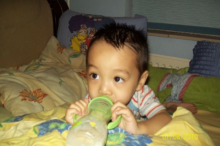 100_7979.JPG